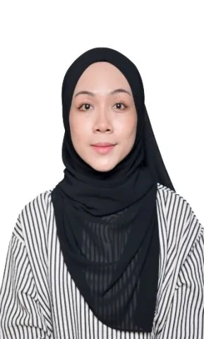 ms-sit-nurul-ain