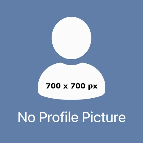 no-profile-picture