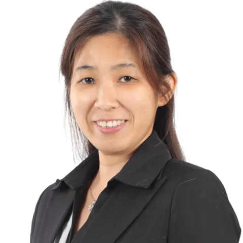 prof-joyce-soc