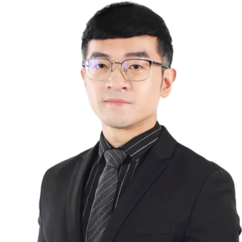 prof-wang-soc