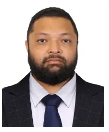Dr. Arif