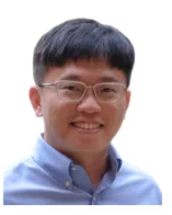 Dr. Goh