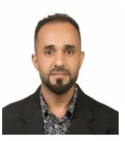 Dr. Hakim