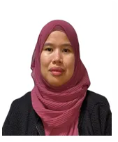 Dr. Hayati