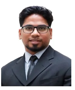 Dr. Prakas
