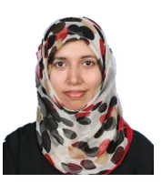 Dr. Qasem