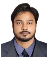Dr. Usman
