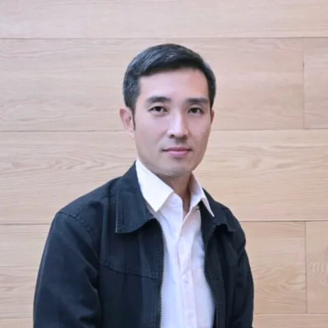 Edward Sim