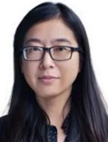 Gui Wei
