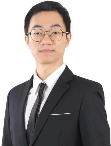 ASSISTANT PROF. DR. SANG KUN