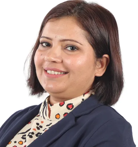 ASSISTANT PROF. DR. AKSAR IFFAT ALI