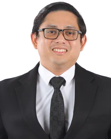 DR. MUHAMMAD NUR FITRI BIN RAZAK