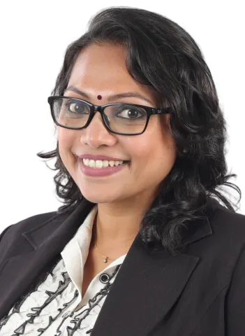 MS. SIVASANGARI GENAPATHY