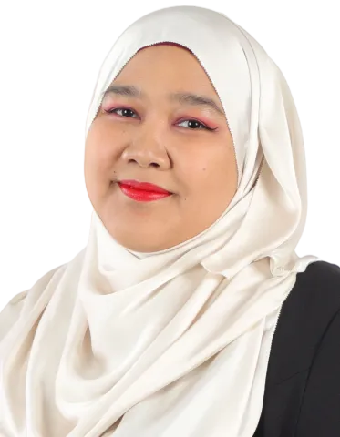 ASSISTANT PROF. DR. NUR WIDAD ROSLAN