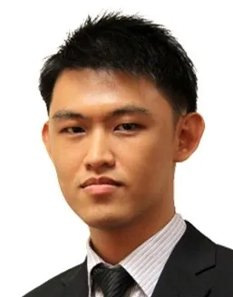 Lee Heng Soon