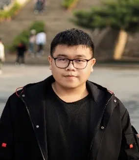 Lee Jian Yan
