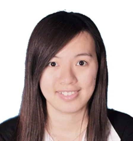 Leong Chin Chai