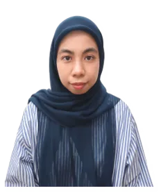 Ms. Amira