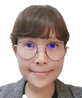 Ooi Bee Peng2