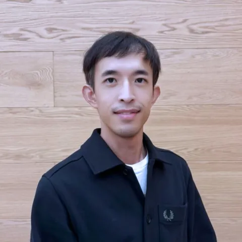 Tan Chee Yuen