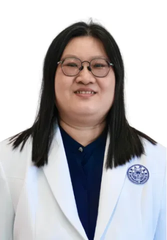 Dr. Tan Hong Yien