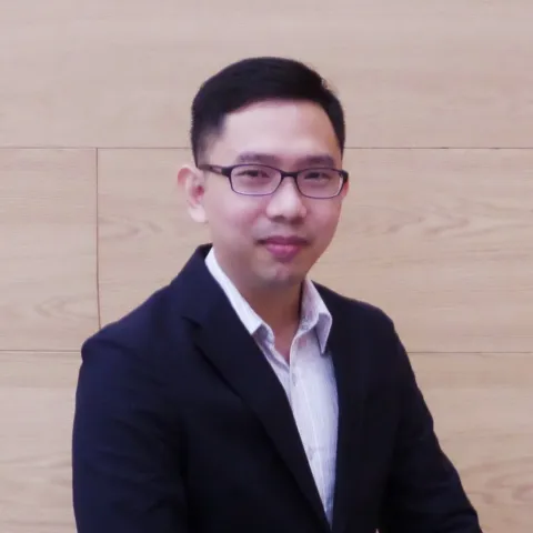 Tey Jin Pin