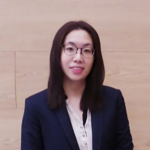 Wong Siu Kuin