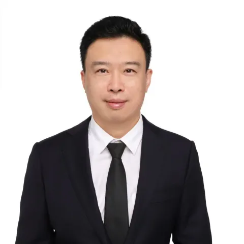 Prof. Zhang