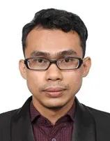 Dr Mohamad Aslah bin Mohamad 