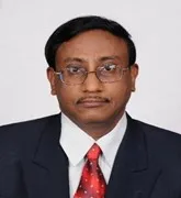 Krishnan