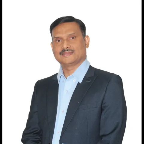 Nowshath Kadhar Batcha