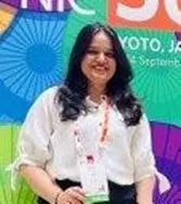 saima.nisar@xmu.edu.my