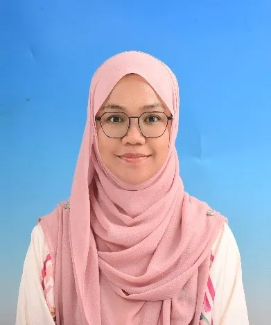 noridayu.abdullahsani@xmu.edu.my