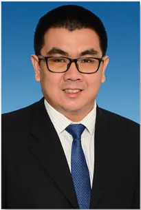 tzewei.ooi@xmu.edu.my