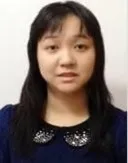 PANG Chui Ling (Josephine)