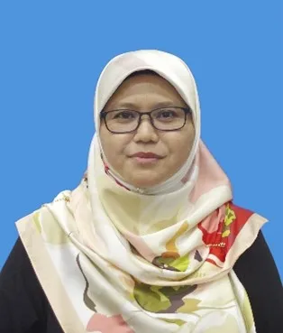 sulfeeza@xmu.edu.my