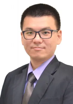 cheelip.tee@xmu.edu.my