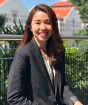 kharmang.tan@xmu.edu.my 