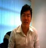 kimleng.tan@xmu.edu.my