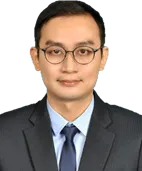 bakaun.teoh@xmu.edu.my