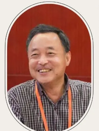 Zheng Bo