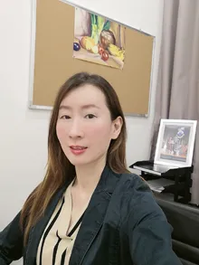 chiayen.yang@xmu.edu.my