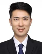 junjie