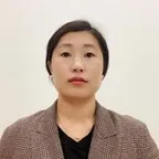 chenli.yin@xmu.edu.my