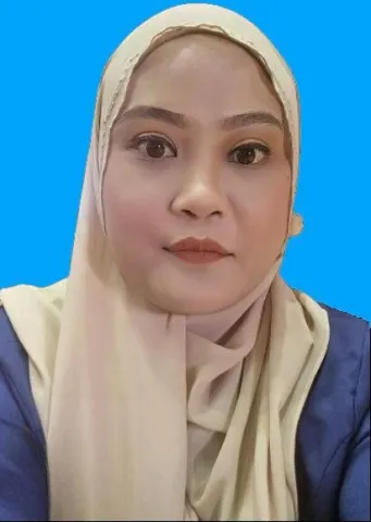 Nur Zaahira