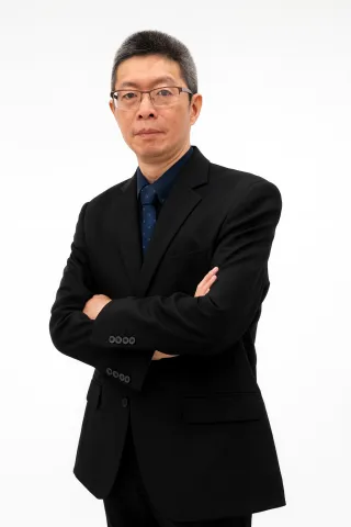 Tee Sim Hui
