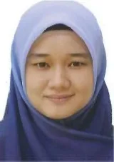 Atikah Azhar