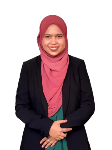 Ts. Suhaili Ahmad