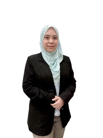 Ili 