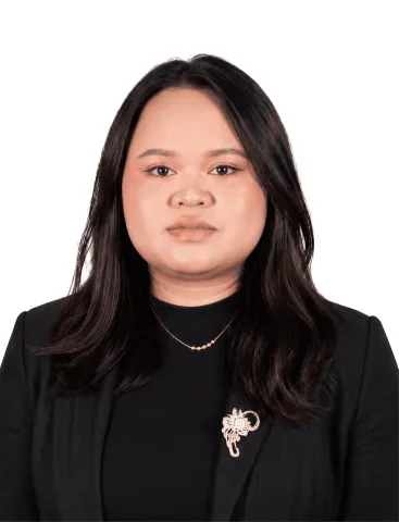 Beatrice Anne Profile Picture